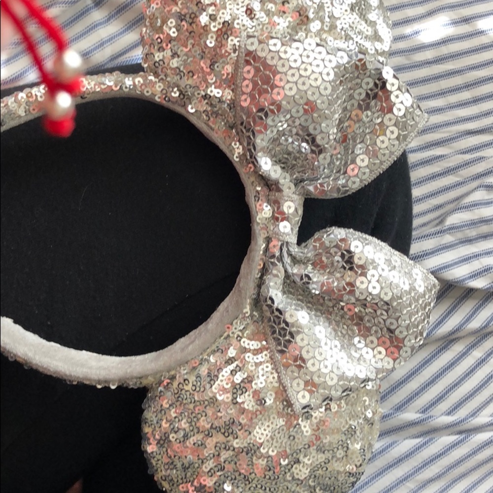 Headband - Picture 2 of 5